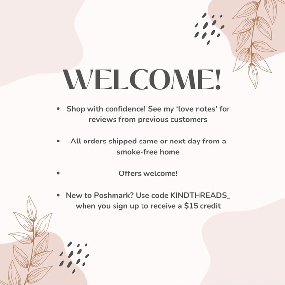 Lululemon Scuba Hoodie Green Bean Inkwell Size 12 - Picture 15 of 15